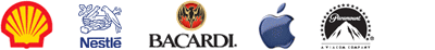 symbol