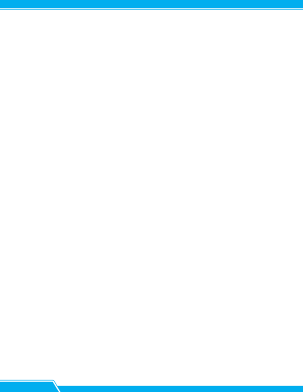 Letterhead_02.png