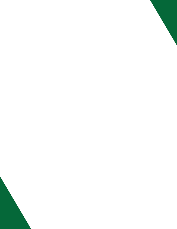 Letterhead_05.png