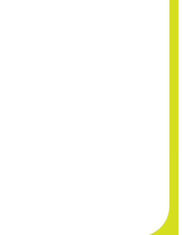 Letterhead_06.png