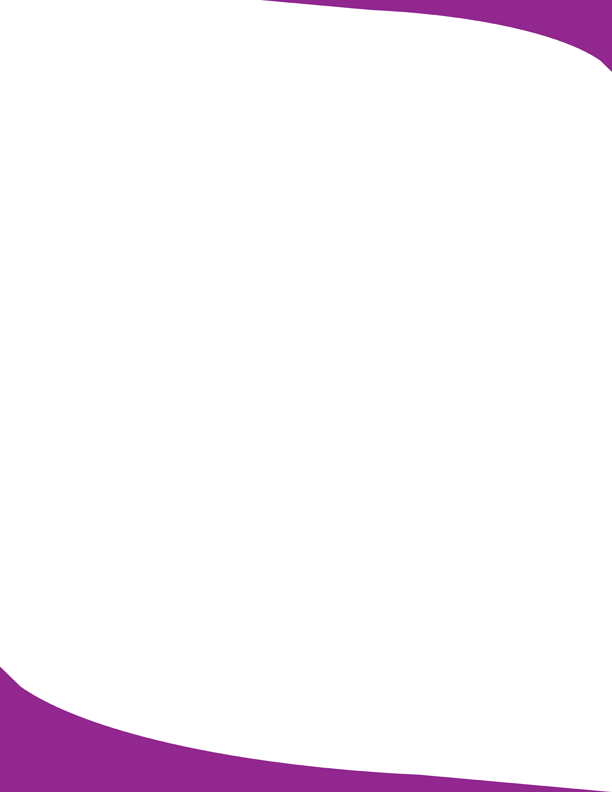 Letterhead_07.png