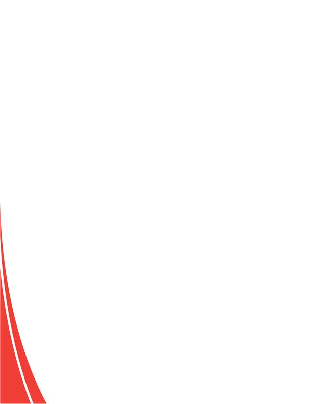 Letterhead_08.png