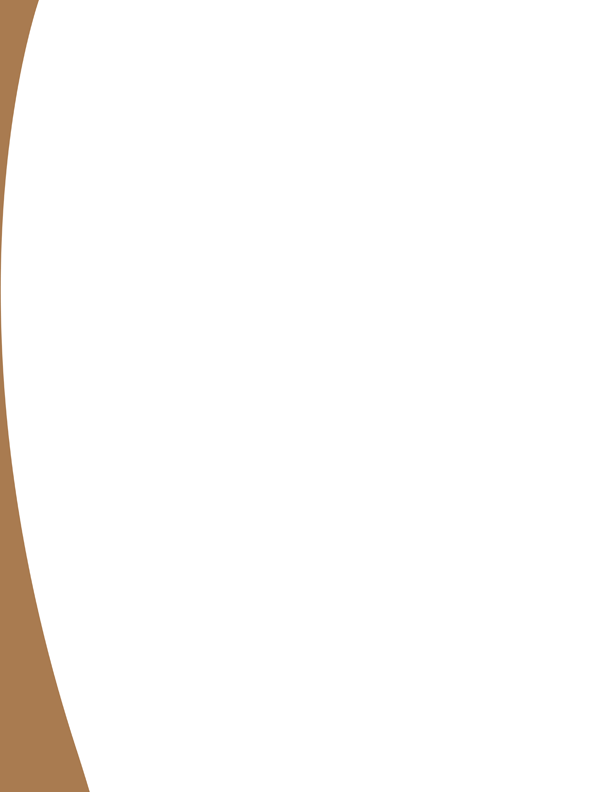Letterhead_09.png