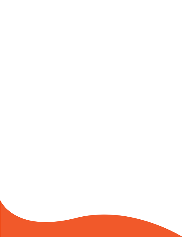 Letterhead_10.png