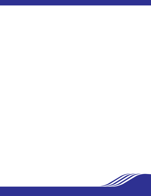 Letterhead_11.png