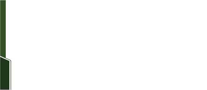 envelope_01.png