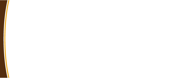 envelope_02.png