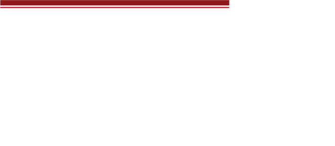 envelope_03.png