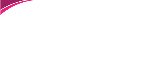 envelope_04.png