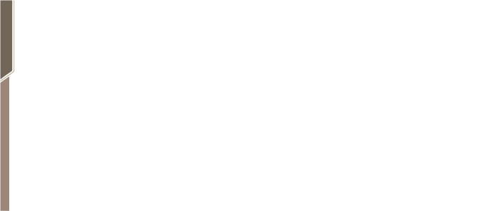 envelope_05.png