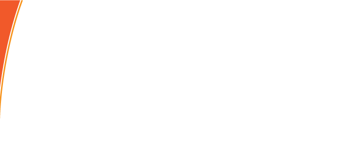 envelope_06.png
