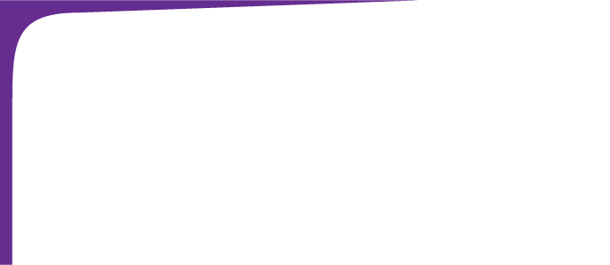 envelope_07.png