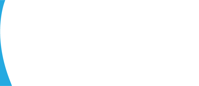 envelope_08.png