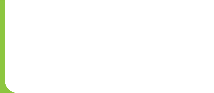 envelope_09.png