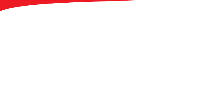 envelope_10.png