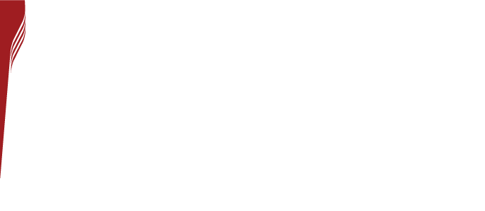 envelope_11.png