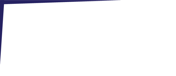 envelope_12.png