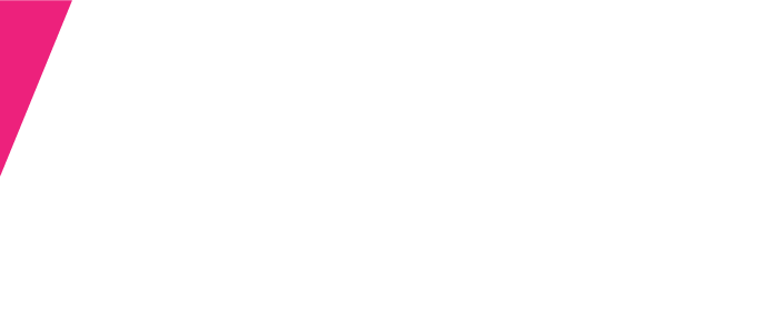 envelope_13.png