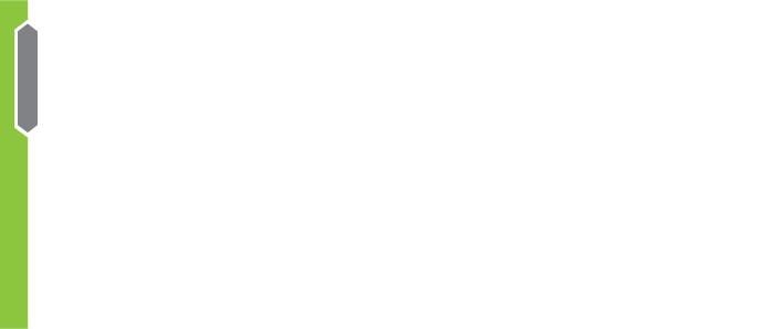envelope_14.png