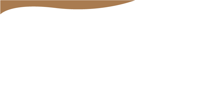 envelope_15.png