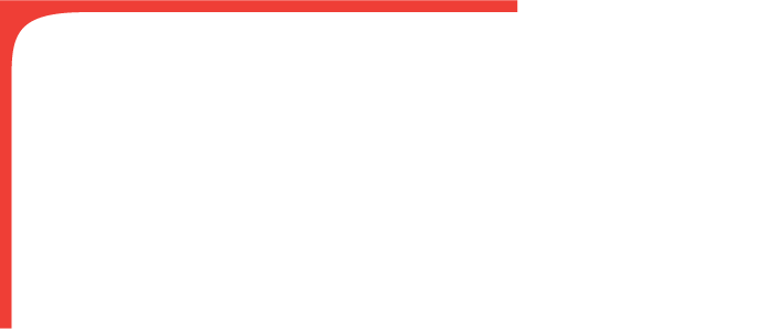 envelope_16.png