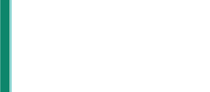 envelope_17.png