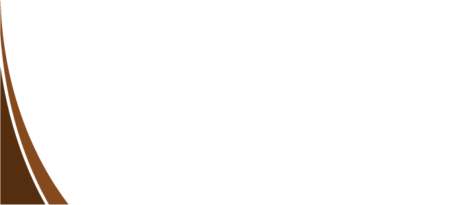 envelope_18.png