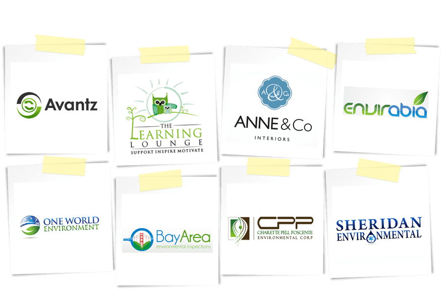 charity and foundation logos from logo design contests