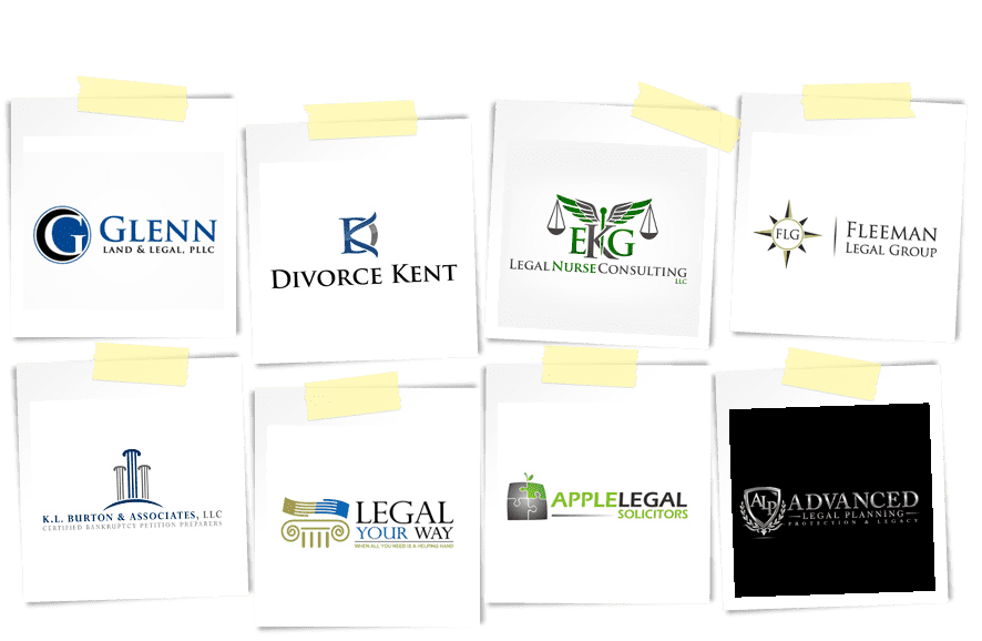 farm and agriculture logos from logo design contests