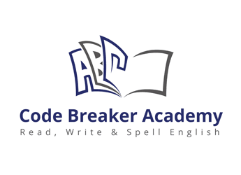 pages of book education logo