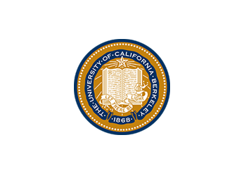 shutter icon in media consulting logo 