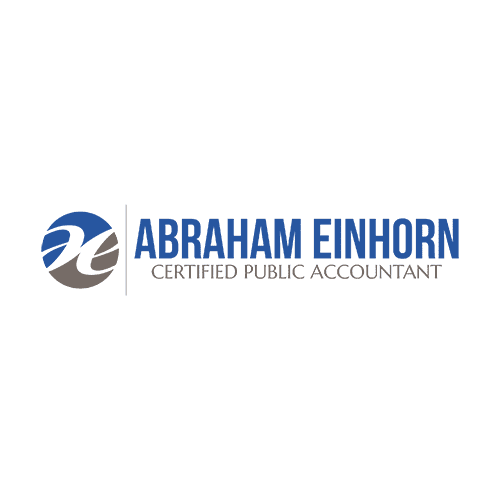 Certified Public Accountant logo design contest