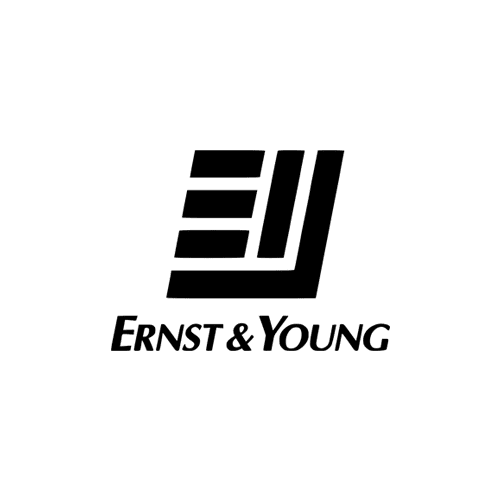 famous accounting logos