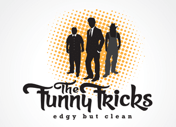 Male Actors Iconic logo