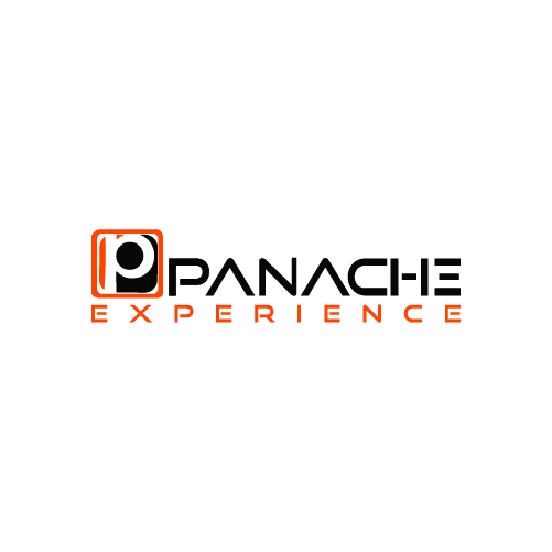 square icon for event management logo design contest
