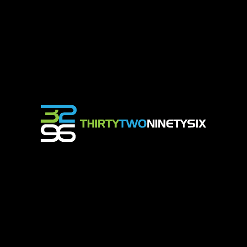public relation company logo