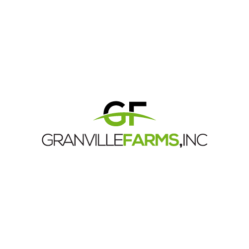 agricultural business logo