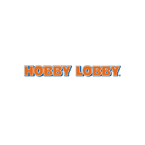 Hobby Lobby logo