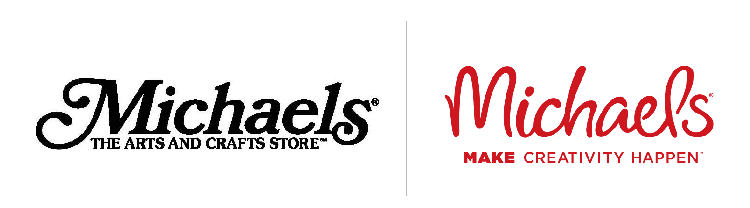 Michael's logo