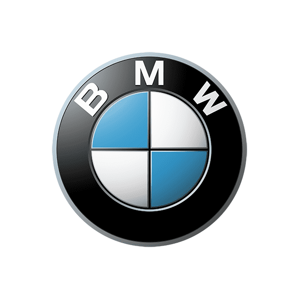 BMW logo PNG