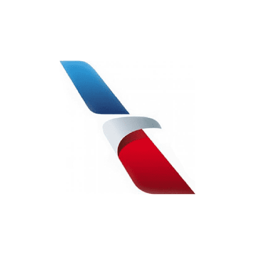 American Airline logo PNG