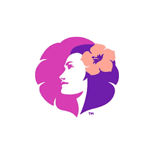 Hawaiian Airlines Logo