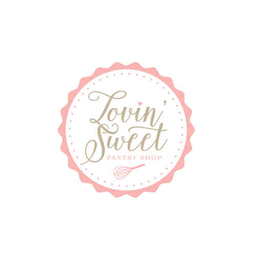 cakery logo