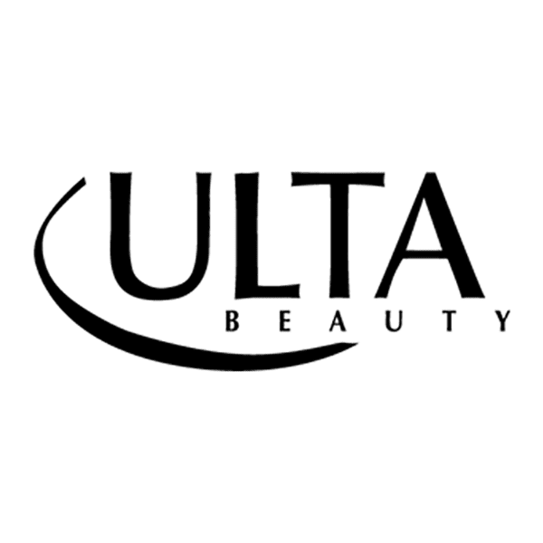 Ultra beauty logo