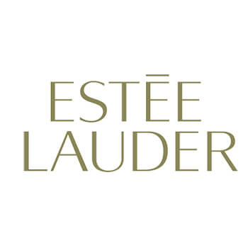 Estee Lauder Logo