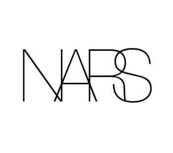 trendy beauty logo