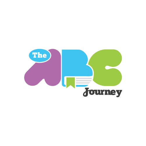 lifestyle blog logo design