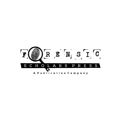 book publication logo graphic