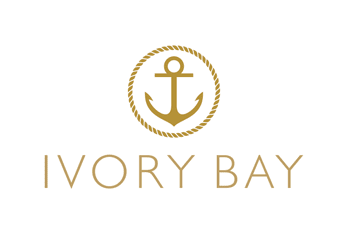 rope with marine anchor icon for boutique logo design contest