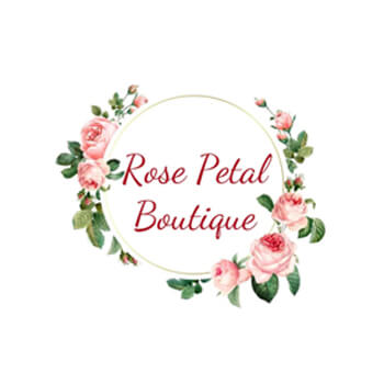 Colors for Boutique logos